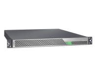 APC Smart-UPS Ultra Battery Pack (Li-Ion, 1U Rack) - 1589945 - zdjęcie 2